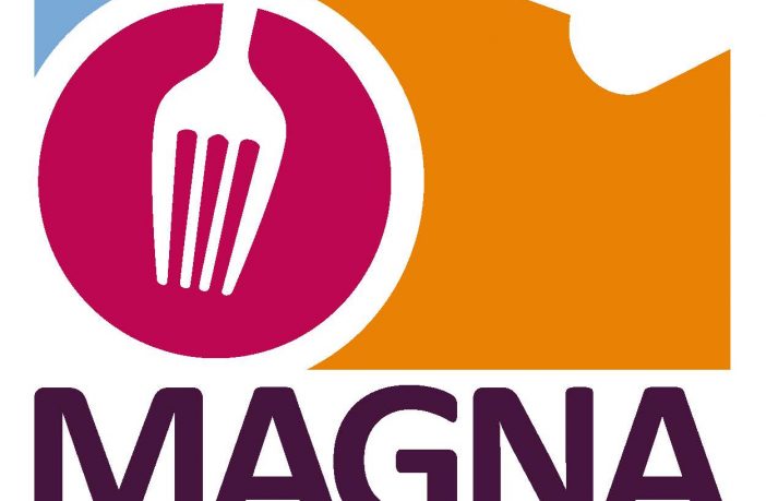 magnalonga
