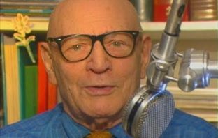 Il Presidente dei ricchi il sorriso di stalin
