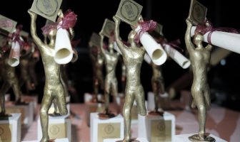 italia travel awards