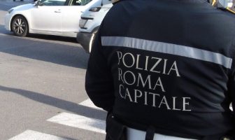 roma capitale