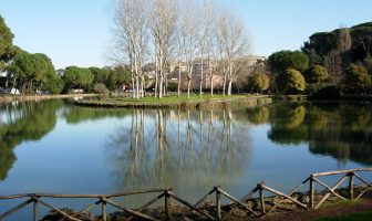 villa ada