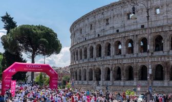 race for the cure