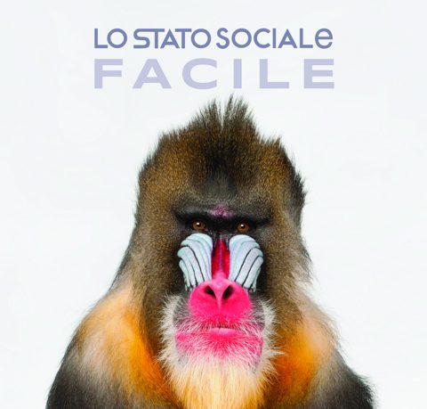 stato sociale