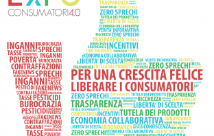 Il “Premio Nerone” a Roma Capitale ed ATAC da parte dei Consumatori premio nerone