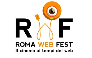 roma web fest