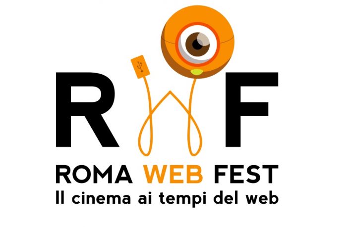 roma web fest