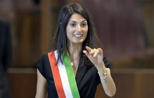 raggi