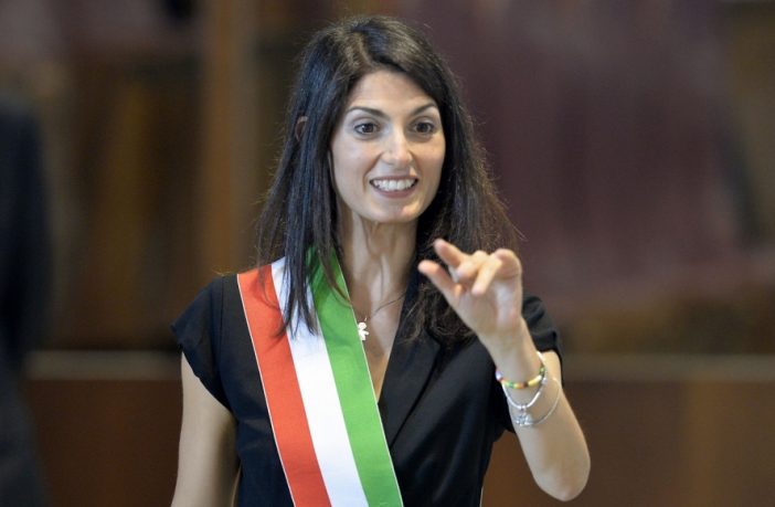 raggi