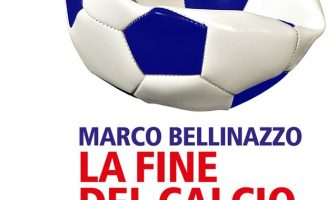 la fine del calcio italiano