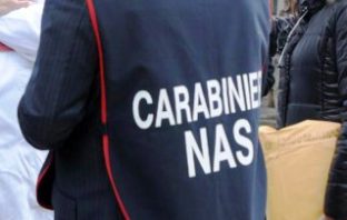 Sofisticazione di olio di oliva extravergine: operazione dei Carabinieri NAS di Firenze con 14 indagati e sequestro di 16 tonnellate di olio carabinieri NAS