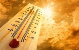 I viaggi più caldi dell’inverno 2019 rapporto ambiente