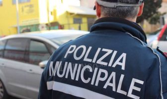 In poche ore fermati due pirati della strada pirati della strada