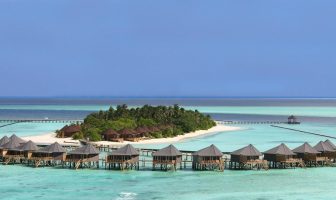 maldive