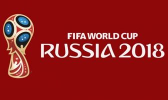 mondiali Russia