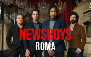 Newsboys_Roma
