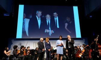 premio alberto sordi