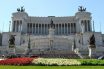 eternal city