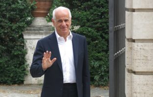 Globi d’oro 2018: tutti i premiati globi d'oro premiazioni