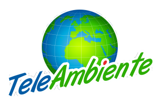 ViviRoma Television torna sulla storica TeleAmbiente ch. 78 del digitale terrestre viviroma television teleambiente