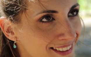 Peggio per me, al cinema dal 12 luglio peggio per me