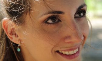 peggio per me