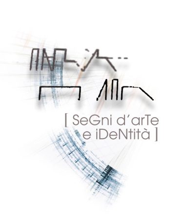 Artescienza 2018