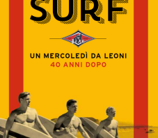 surf