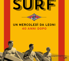 surf