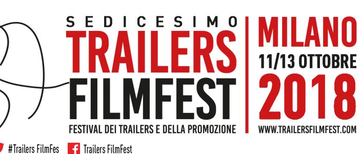 trailer film fest