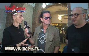 Da Baffo Bisteccheria Ristorante, diffidate dalle imitazioni