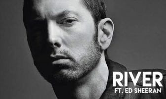 eminem