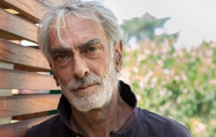 A Flavio Giurato il “premio Giorgio Lo Cascio” 2018 premio lo cascio