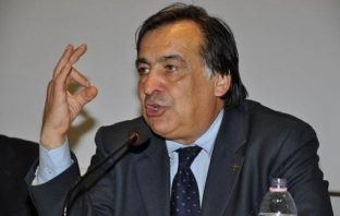 Crisi governo. Orlando “Occorre alternativa credibile che rispetti diritti e legalità” rom censimento