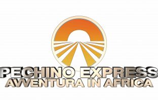 pechino express