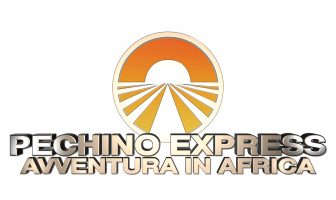 pechino express