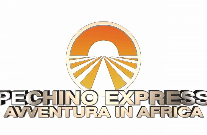 pechino express