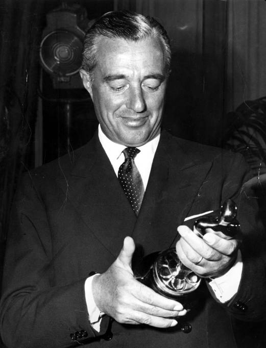 Vittorio De Sica