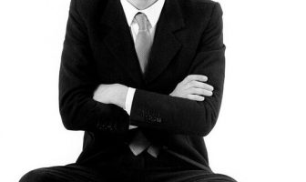 Giorgio Gaber