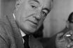 Vittorio De Sica