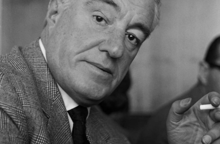 Vittorio De Sica