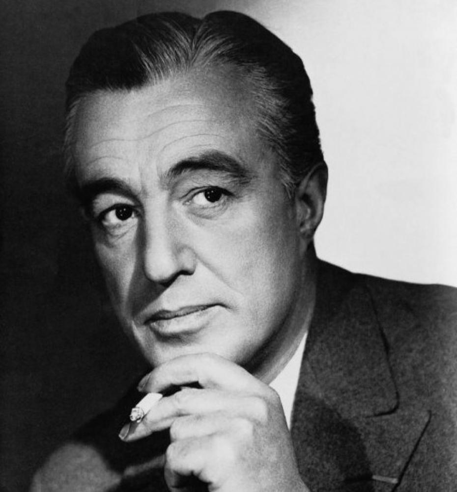 Vittorio De Sica