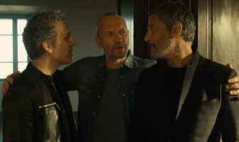 biagio antonacci feat fiorello