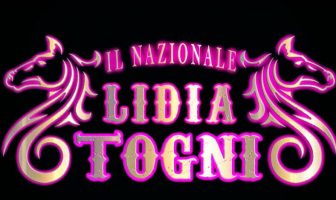 lidia togni morta