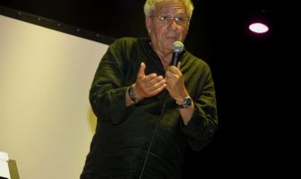 parco schuster