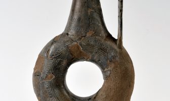 La Roma dei Re