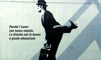 la stupidità