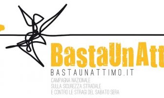sicurezza stradale
