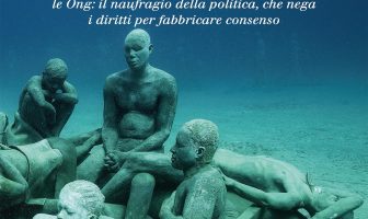 alla deriva