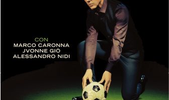 il rigore che non c'era