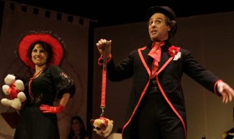 marconi teatro festival